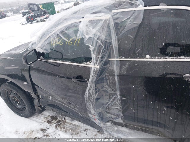 Продаж на аукціоні авто 2017 Chevrolet Equinox Lt, vin: 2GNALCEK6H1554819, номер лоту: 12567671