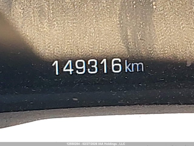 Продаж на аукціоні авто 2018 Gmc Sierra 1500 Sle, vin: 3GTU2MEC2JG195358, номер лоту: 12550284