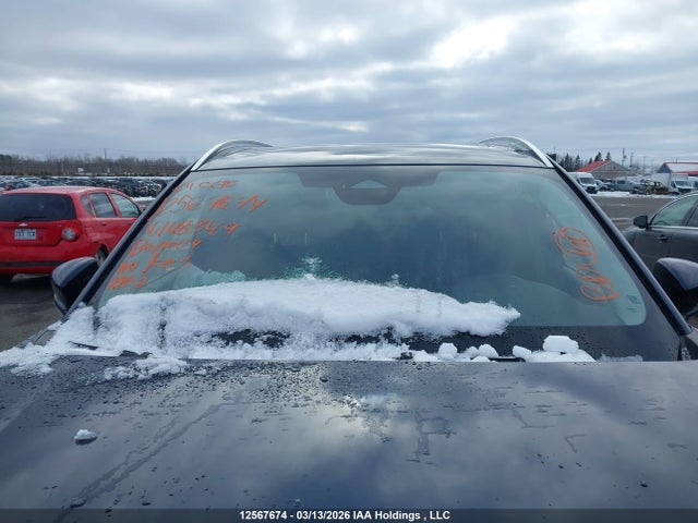 Aukcja sprzedaży 2024 Mazda Cx-90 Mhev Gs-l, vin: JM3KKCHD9R1148349, numer aukcji: 12567674