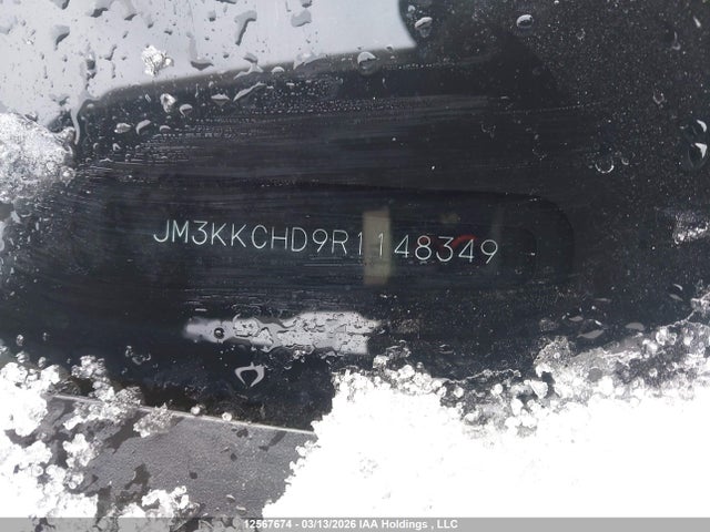 Aukcja sprzedaży 2024 Mazda Cx-90 Mhev Gs-l, vin: JM3KKCHD9R1148349, numer aukcji: 12567674