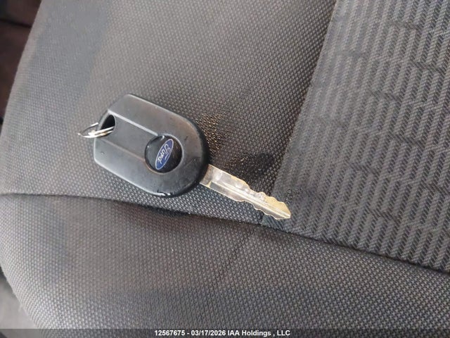 Продаж на аукціоні авто 2012 Ford Fusion Se, vin: 3FAHP0HA9CR369350, номер лоту: 12567675