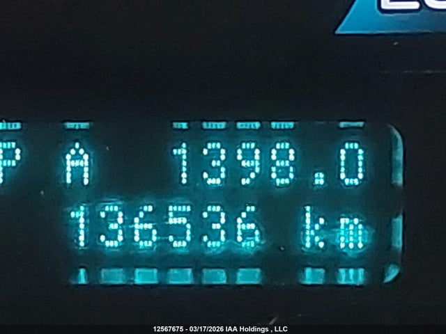 Продаж на аукціоні авто 2012 Ford Fusion Se, vin: 3FAHP0HA9CR369350, номер лоту: 12567675