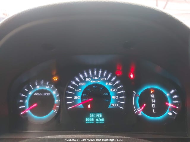 Продаж на аукціоні авто 2012 Ford Fusion Se, vin: 3FAHP0HA9CR369350, номер лоту: 12567675