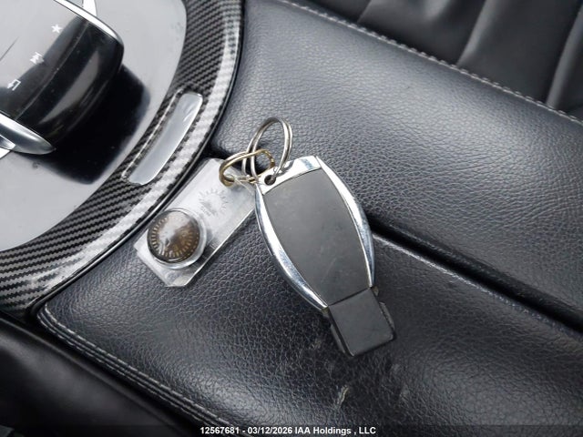 55SWF4KBXJU267758 Mercedes-Benz C 300 4matic