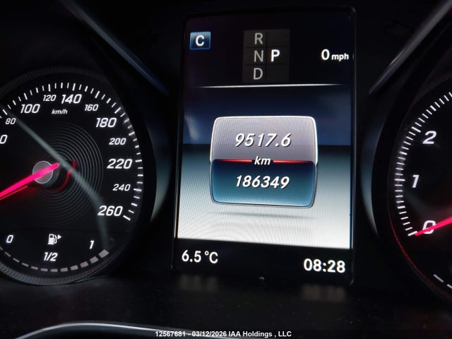 55SWF4KBXJU267758 Mercedes-Benz C 300 4matic
