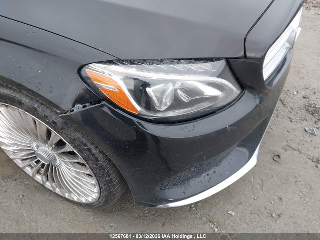 55SWF4KBXJU267758 Mercedes-Benz C 300 4matic