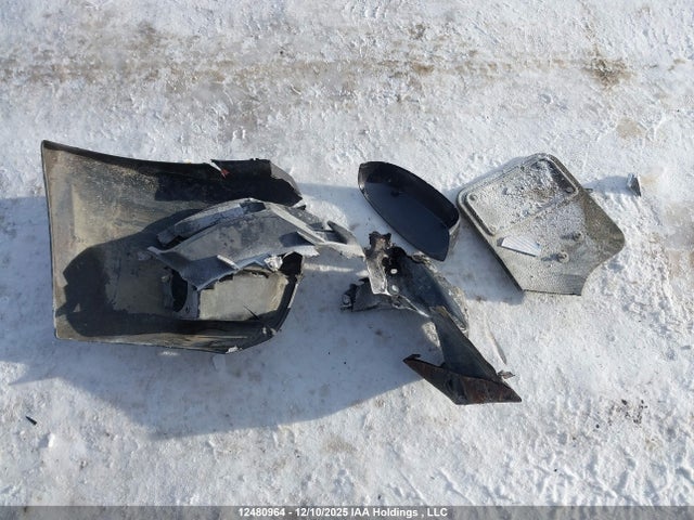 2010 Chevrolet Silverado 1500 Ltz მანქანა იყიდება აუქციონზე, vin: 3GCRKTE35AG194561, აუქციონის ნომერი: 12480964
