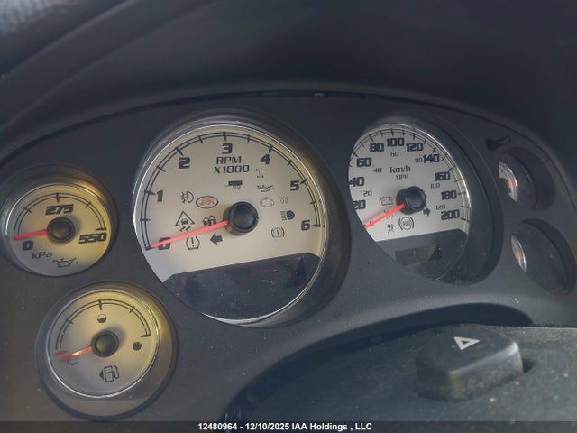 2010 Chevrolet Silverado 1500 Ltz მანქანა იყიდება აუქციონზე, vin: 3GCRKTE35AG194561, აუქციონის ნომერი: 12480964