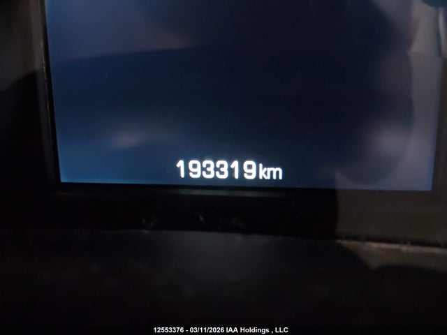 Aukcja sprzedaży 2019 Gmc Yukon Xl Sle, vin: 1GKS2FEC6KR269325, numer aukcji: 12553376