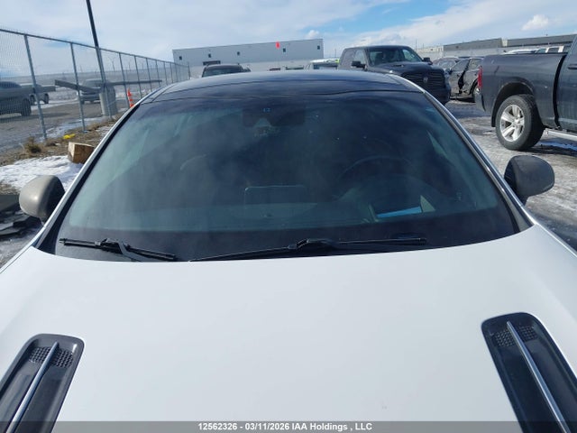 KNAE55LC0J6038723 KIA Stinger Gt Limited