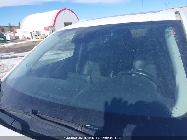 JM3KFBCL6H0192746 Mazda CX-5