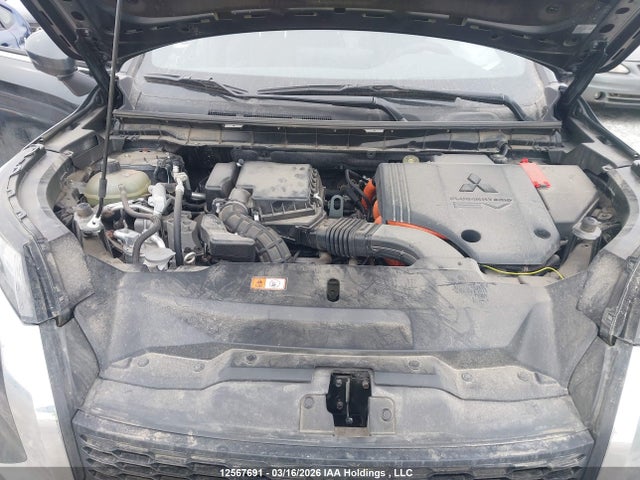 JA4T5WA94RZ620836 Mitsubishi Outlander