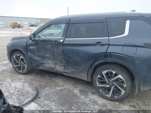 JA4T5WA94RZ620836 Mitsubishi Outlander