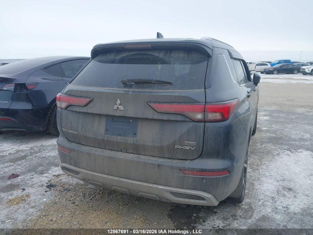 JA4T5WA94RZ620836 Mitsubishi Outlander