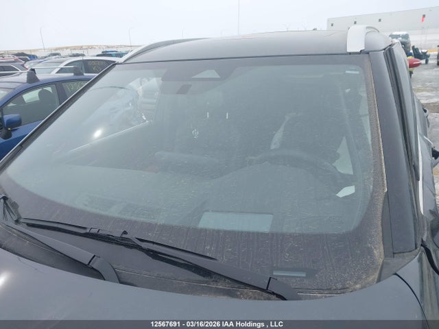 JA4T5WA94RZ620836 Mitsubishi Outlander