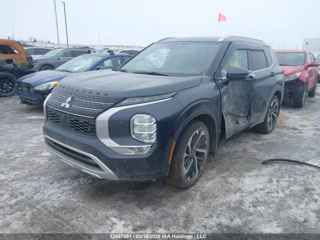 JA4T5WA94RZ620836 Mitsubishi Outlander