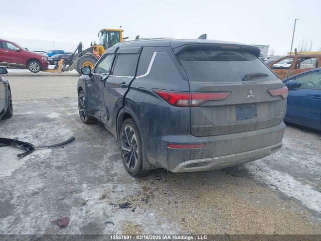 JA4T5WA94RZ620836 Mitsubishi Outlander
