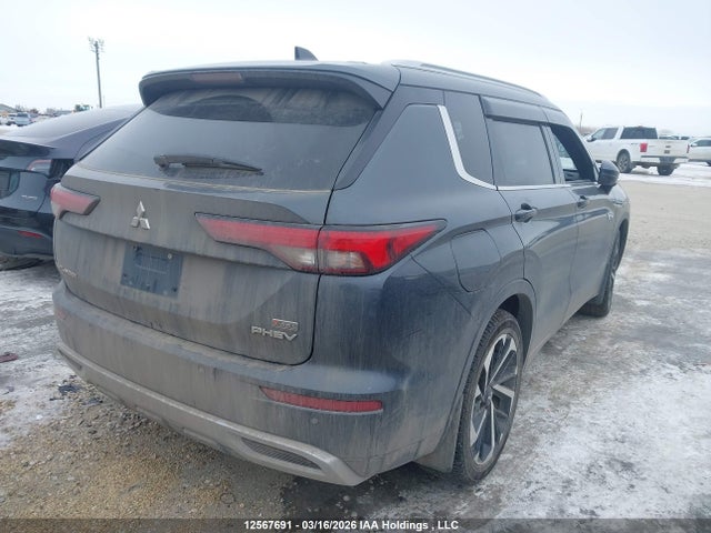 JA4T5WA94RZ620836 Mitsubishi Outlander