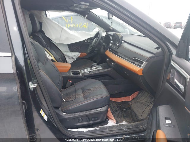 JA4T5WA94RZ620836 Mitsubishi Outlander