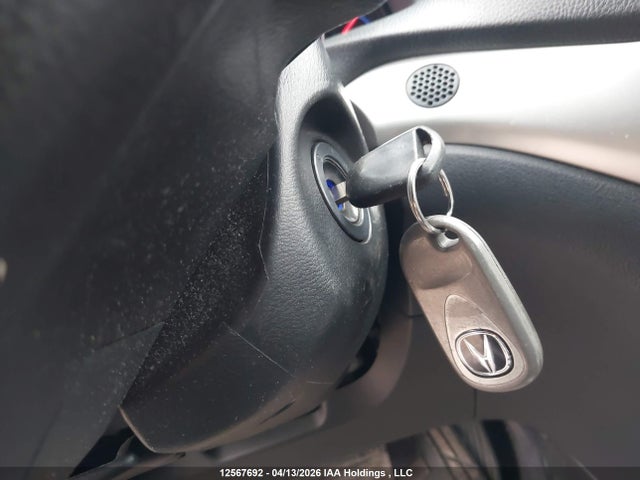 Продаж на аукціоні авто 2005 Acura Tsx, vin: JH4CL96825C803838, номер лоту: 12567692