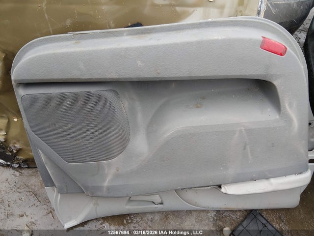 2014 Toyota Sienna Le მანქანა იყიდება აუქციონზე, vin: 5TDKK3DC8ES424958, აუქციონის ნომერი: 12567694