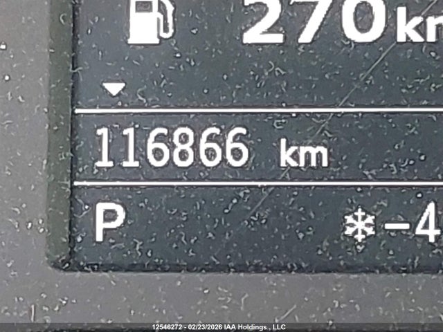 WAUBEGFF0KA100107 Audi A3 45 Komfort