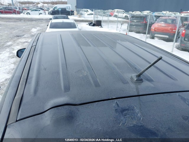 Продажа на аукционе авто 2014 Mitsubishi Outlander Es, vin: JA4AD2A34EZ606430, номер лота: 12549313