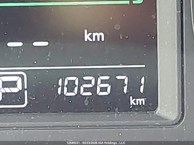 3N1AB7APXEL669814 Nissan Sentra 1.8 S/1.8 Sl/1.8 Sr/1.8 Sv