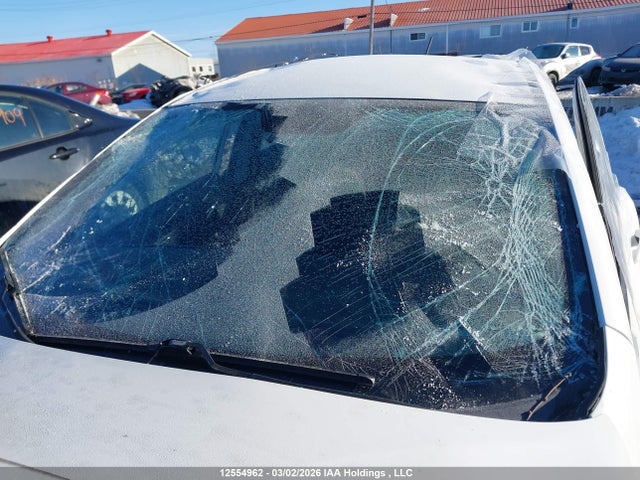 12554962 :رقم المزاد ، KNADM4A31D6297169 vin ، 2013 Kia Rio Ex/lx/lx+/sx مزاد بيع