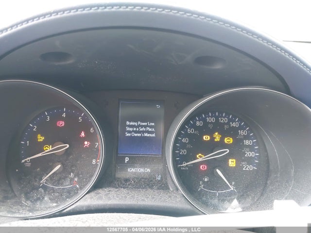 JTNKHMBX2L1063887 Toyota C-HR