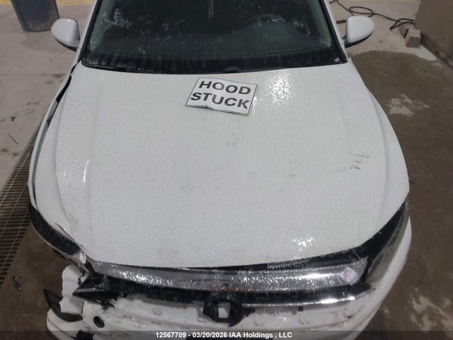 Продаж на аукціоні авто 2019 Volkswagen Jetta, vin: 3VWC57BU2KM190680, номер лоту: 12567709