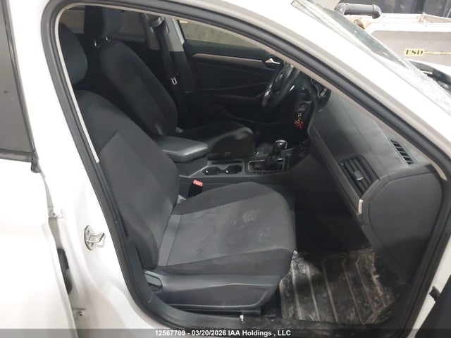 Продаж на аукціоні авто 2019 Volkswagen Jetta, vin: 3VWC57BU2KM190680, номер лоту: 12567709