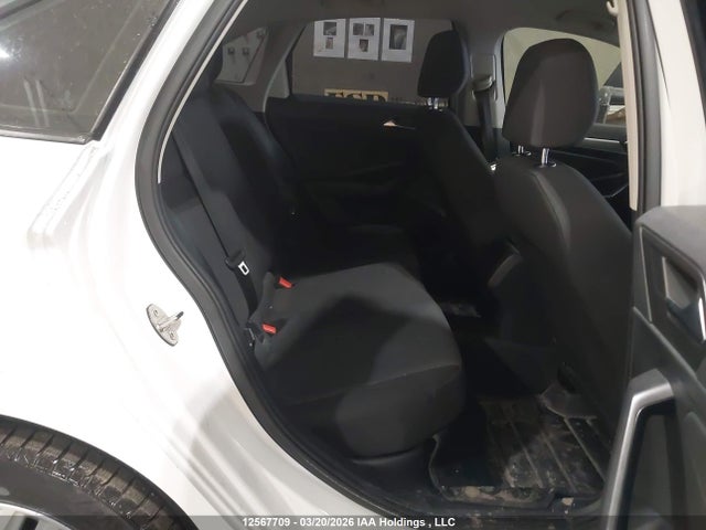 Продаж на аукціоні авто 2019 Volkswagen Jetta, vin: 3VWC57BU2KM190680, номер лоту: 12567709