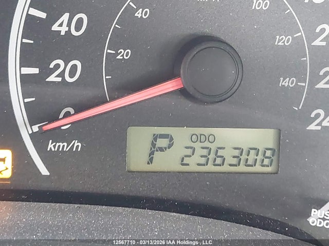 Продажа на аукционе авто 2010 Toyota Corolla S/le/xle, vin: 2T1BU4EE6AC224163, номер лота: 12567710