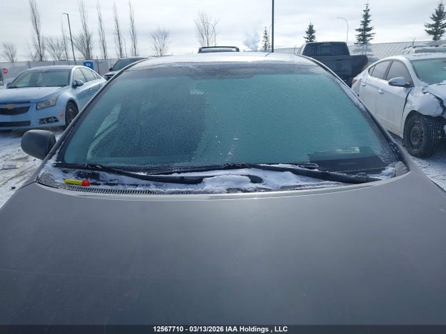 Продажа на аукционе авто 2010 Toyota Corolla S/le/xle, vin: 2T1BU4EE6AC224163, номер лота: 12567710