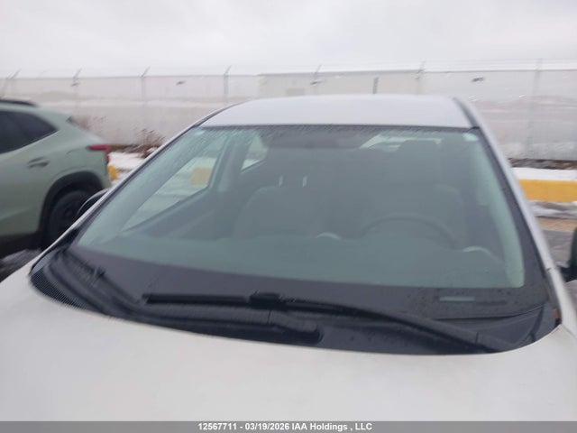 2010 Toyota Matrix მანქანა იყიდება აუქციონზე, vin: 2T1KU4EE5AC298657, აუქციონის ნომერი: 12567711
