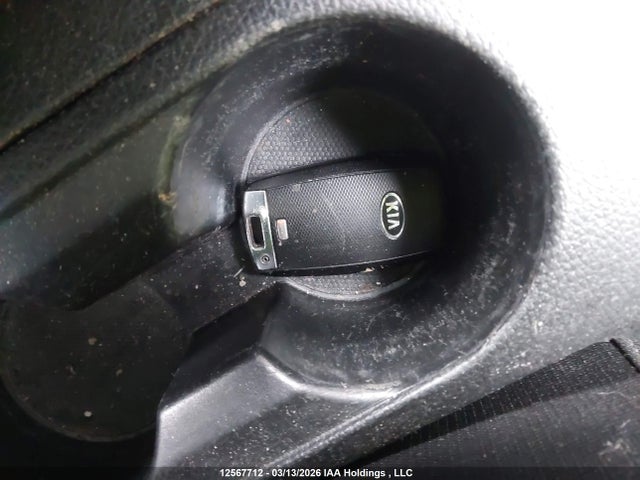 3KPA35AB2JE008859 KIA RIO EX