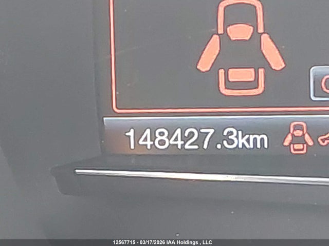 1FM5K8D83HGB42047 Ford EXPLORER XLT