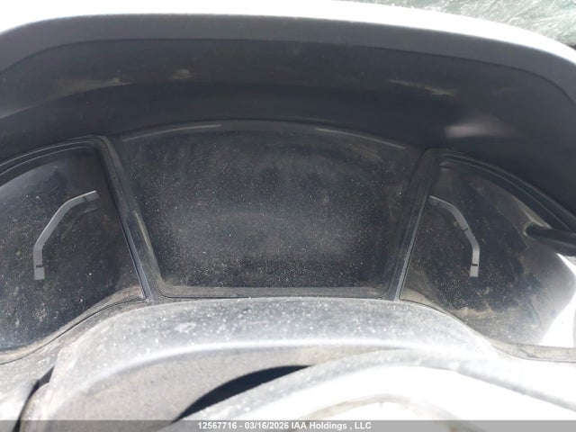 Aukcja sprzedaży 2019 Honda Civic Lx, vin: 2HGFC2F52KH021576, numer aukcji: 12567716