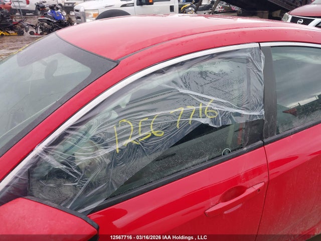 Aukcja sprzedaży 2019 Honda Civic Lx, vin: 2HGFC2F52KH021576, numer aukcji: 12567716