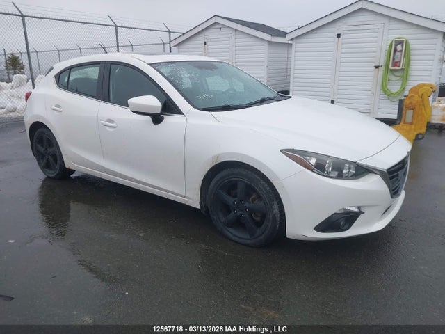 2014 JM1BM1L70E1187687 главное изображение