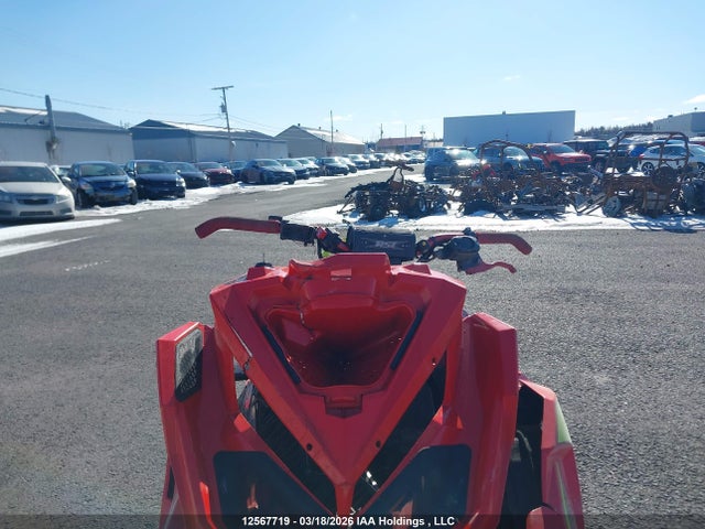 Polaris Polaris 2021 SN1EFK8R0MC341032 Image 12