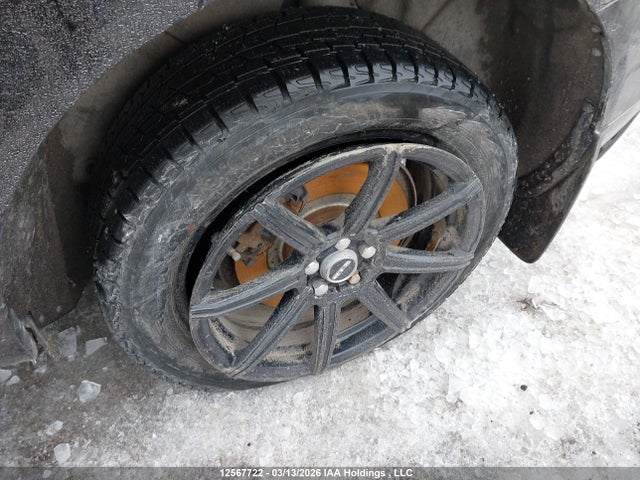 LYVA22RL0MB735528 Volvo Xc60 T6 Inscription