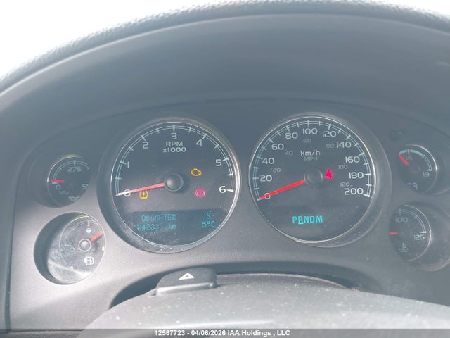 2011 Chevrolet Avalanche Ltz მანქანა იყიდება აუქციონზე, vin: 3GNTKGE39BG143831, აუქციონის ნომერი: 12567723