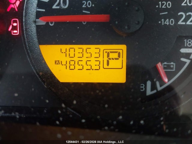 Aukcja sprzedaży 2013 Nissan Frontier Pro-4x/sl/sv, vin: 1N6AD0FV2DN744796, numer aukcji: 12544431