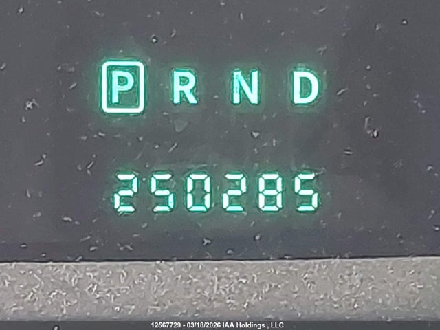 Продажа на аукционе авто 2010 Dodge Journey Sxt, vin: 3D4PG5FV7AT271249, номер лота: 12567729