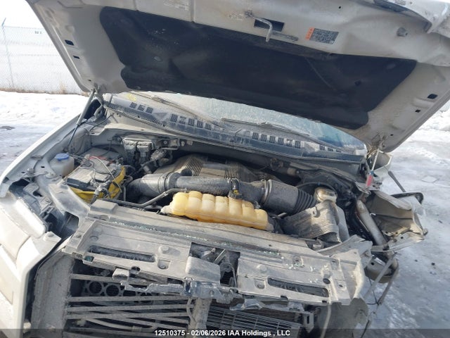 Продаж на аукціоні авто 2017 Ford F-150 Xlt, vin: 1FTEW1EG9HFC22335, номер лоту: 12510375