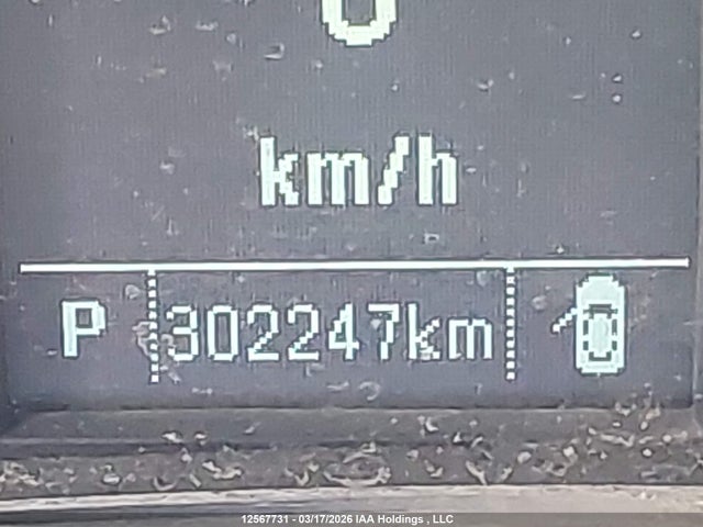 1GC1KUEG0GF272423 Chevrolet Silverado 2500hd Wt