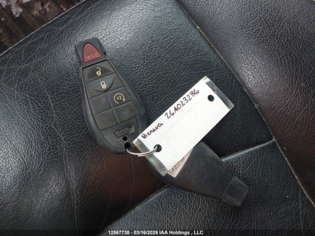 12567738 :رقم المزاد ، 3C6UR5DL8FG509709 vin ، 2015 Ram 2500 Slt مزاد بيع
