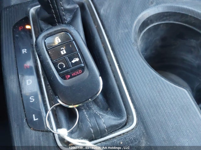 Aukcja sprzedaży 2022 Honda Civic Lx, vin: 2HGFE2F29NH123798, numer aukcji: 12567739